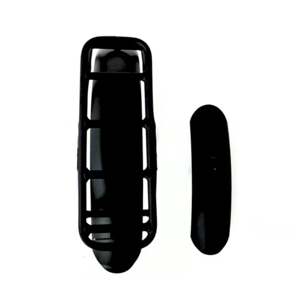 eBike Rack and Fender Set - SPECTER-ST Model Electric Bike - Primary View